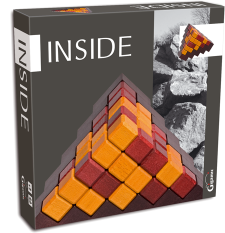 Inside 2
