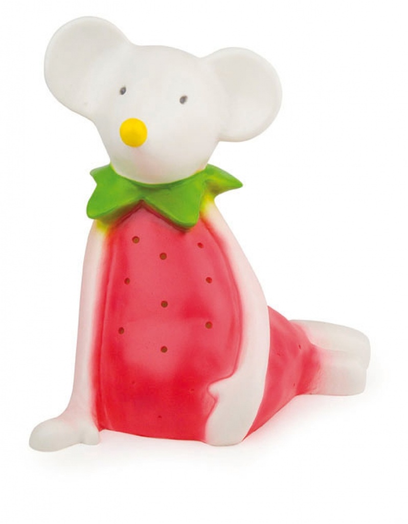 Lampe Twiggy Fraise (26 cm) Egmont toys