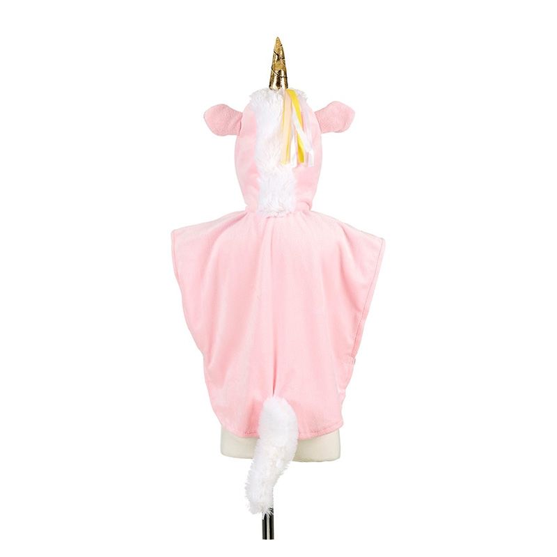Licorne cape bébé (2-3 ans / 92 cm)