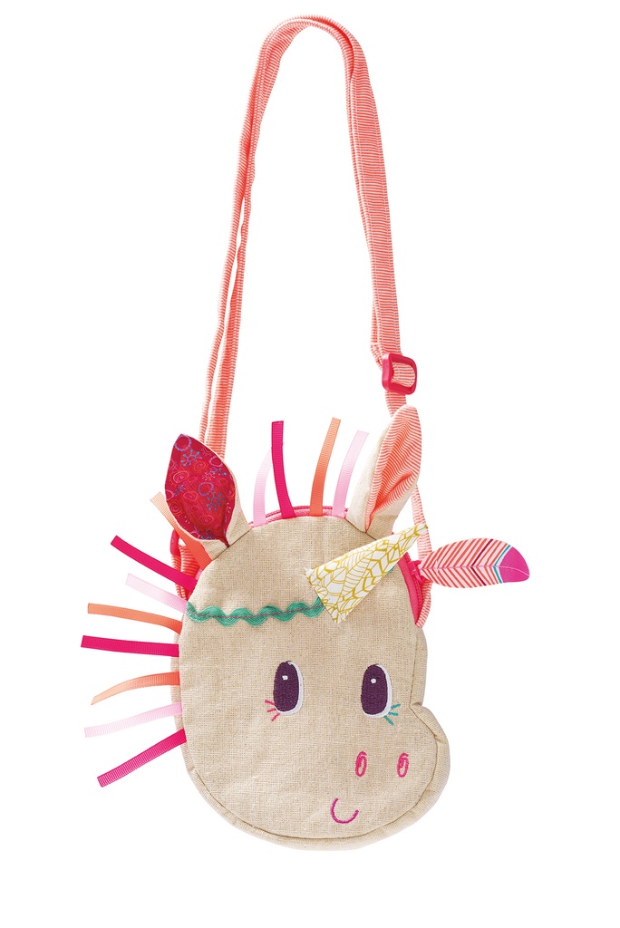 Louise sac à main                   