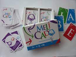 Melicado