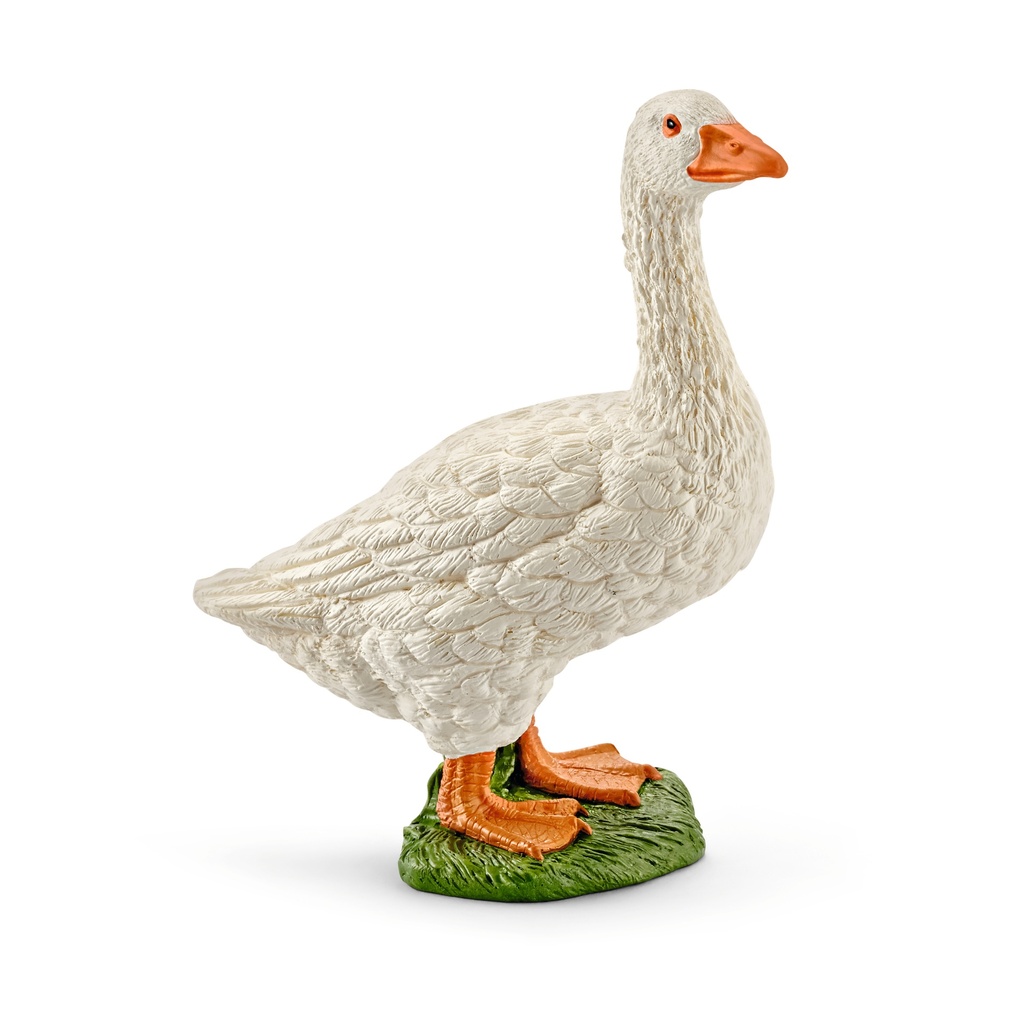 Oie (Farm World Schleich)