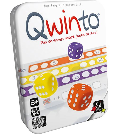 Qwinto (Gigamic)