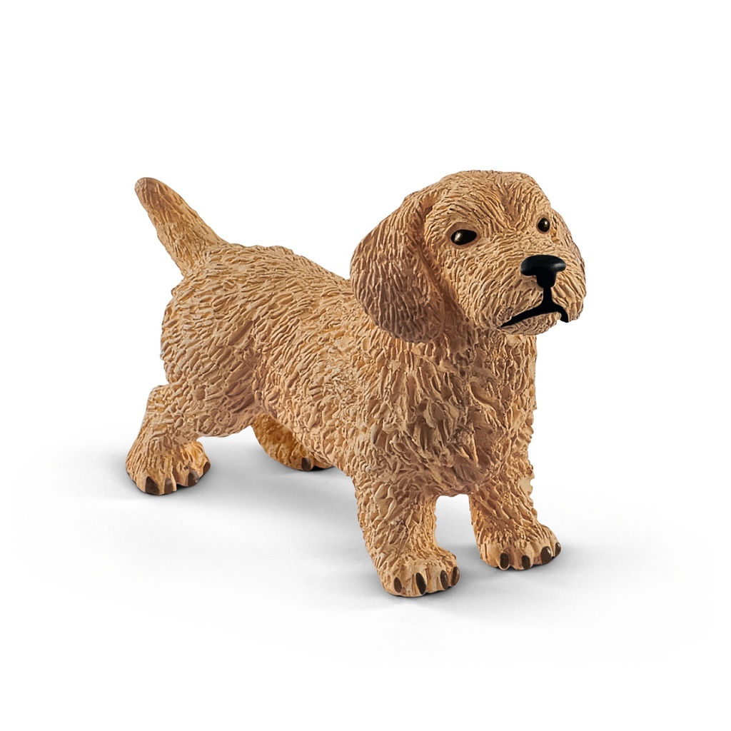 Teckel (Farm World Schleich)