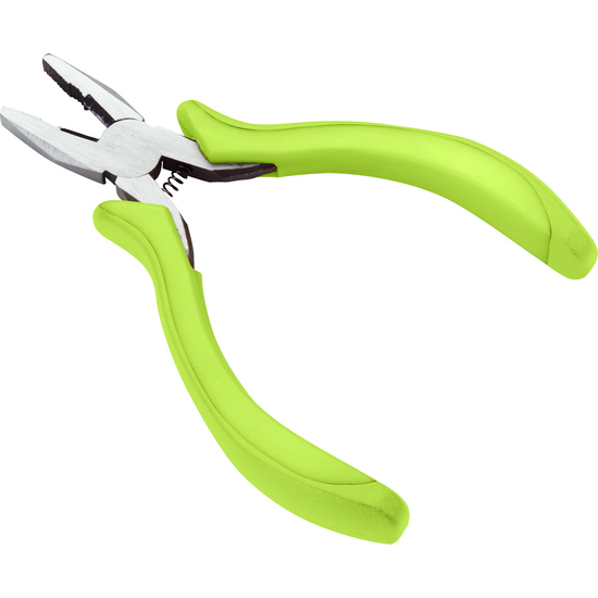 Terra Kids - Pince universelle