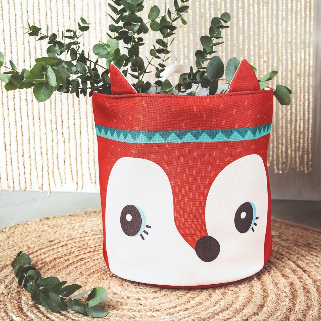 Alice Bac de rangement