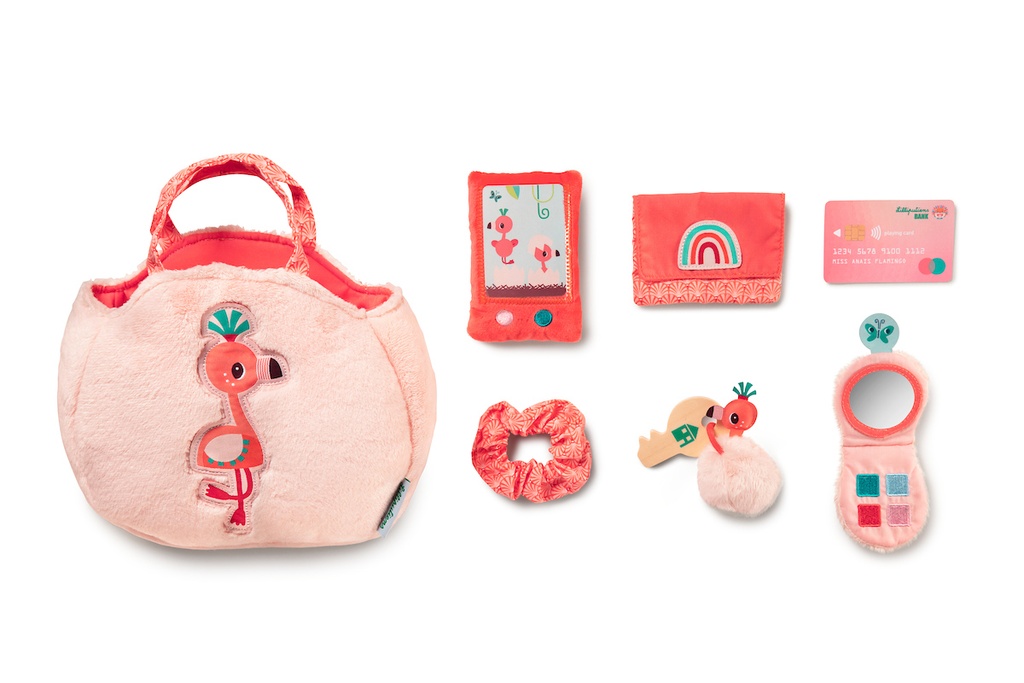 Anaïs Sac à main
