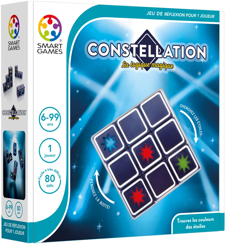 Constellation