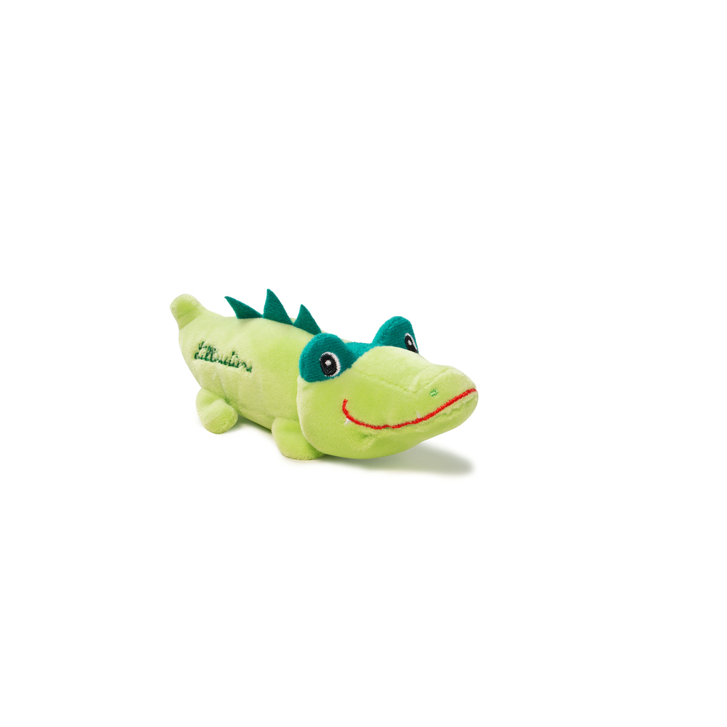 ANATOLE mini personnage