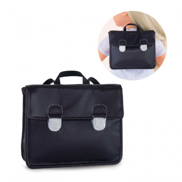 Cartable Ma Corolle