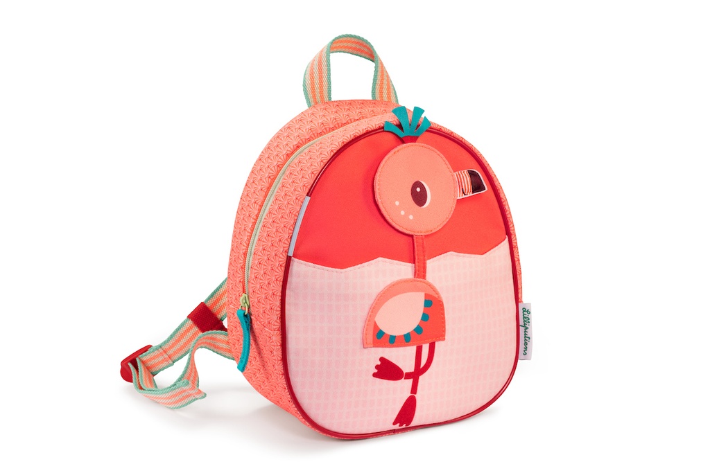 Anaïs sac à dos