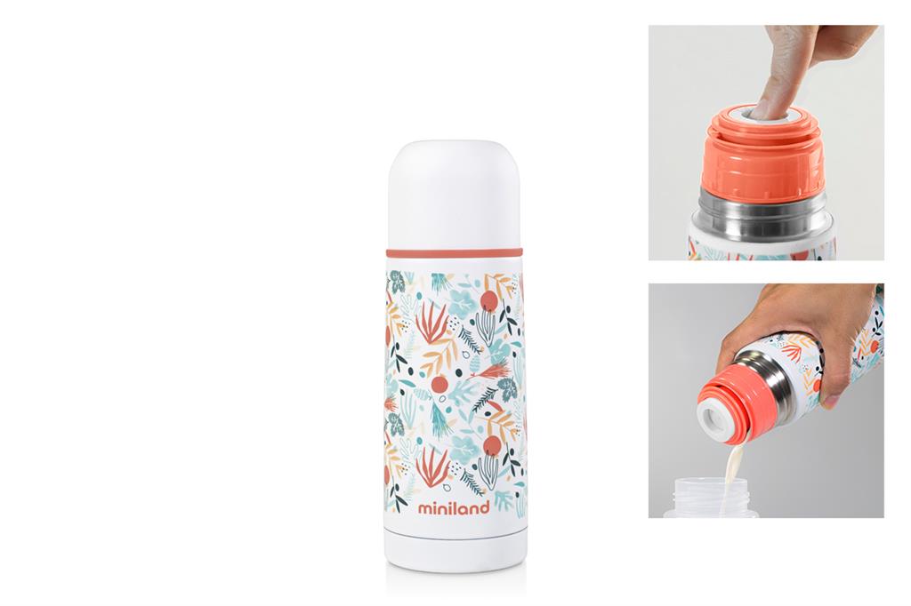 Thermos 350 ml