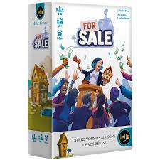 Mini Games For Sale