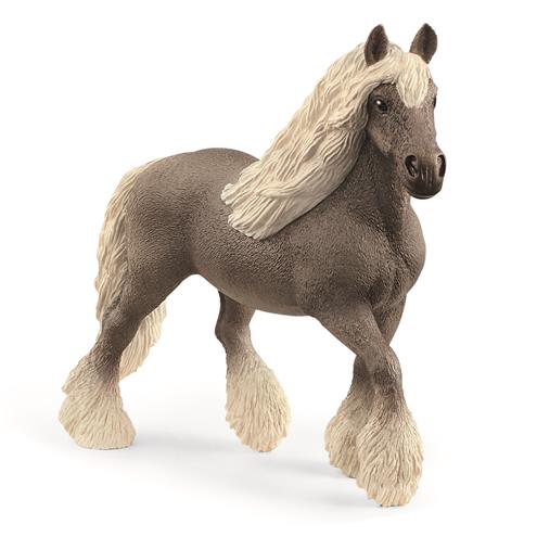 Jument Silver (Farm World Schleich)