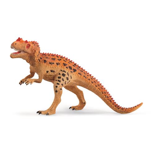 Cératosaure (Dinosaurs Schleich)