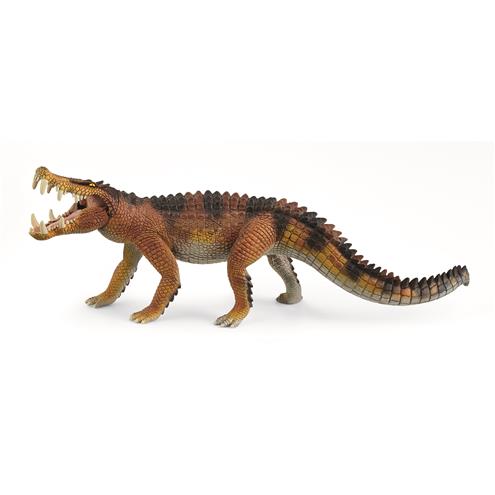 Kaprosuchus (Dinosaurs Schleich)