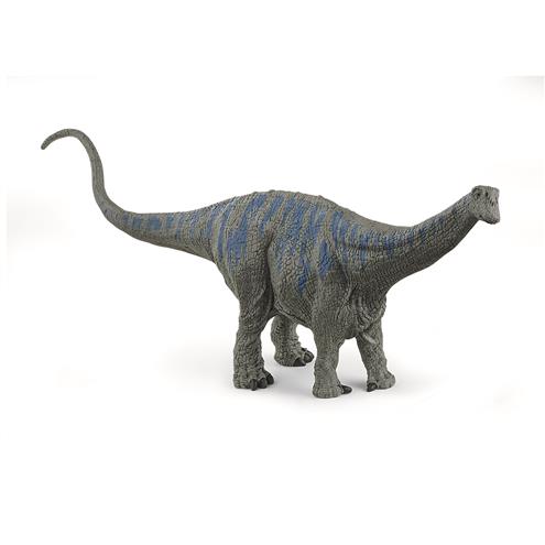 Brontosaure (Dinosaurs Schleich)