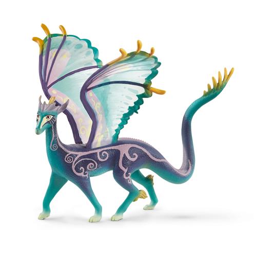 Dragon Antylar (Bayala Schleich)