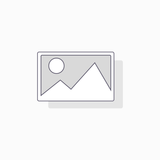 Ariol T12 Le Coq Sportif
