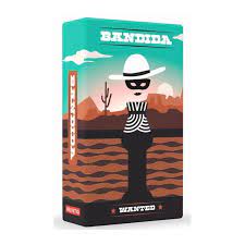 Bandida