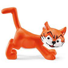 Azraël (Schleich)