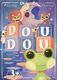 Doudou
