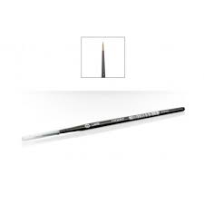 Citadel Medium Layer Brush (6-Pack)