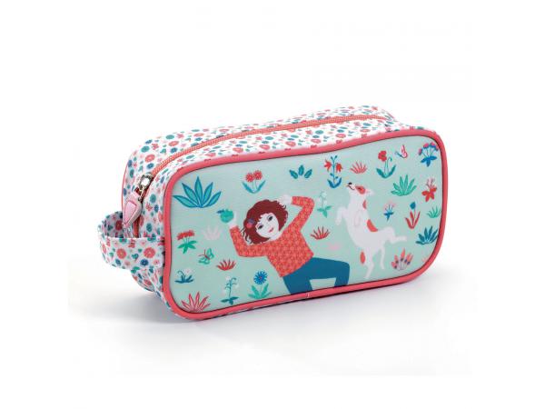 Trousse Douce rêveuse Djeco