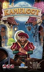 Kameloot