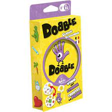 Dobble (ecoblister)
