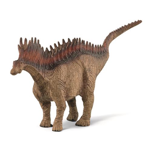 Amargasaurus Dinosaurs Schleich