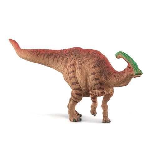 Parasaurolophus Dinosaurs Schleich