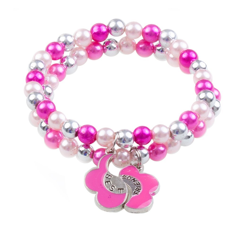 Best friends bracelet