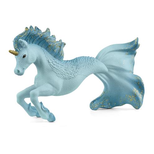 Tournoi sous-marin magique Bayala Schleich