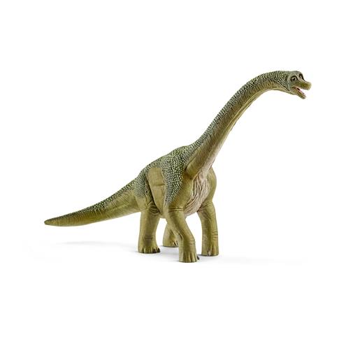 Brachiosaure (Dinosaurs Schleich)