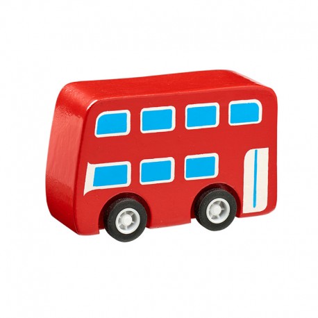 Bus 7Cm