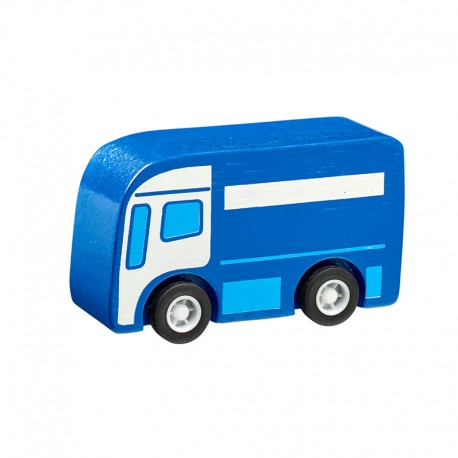 Camion 7Cm