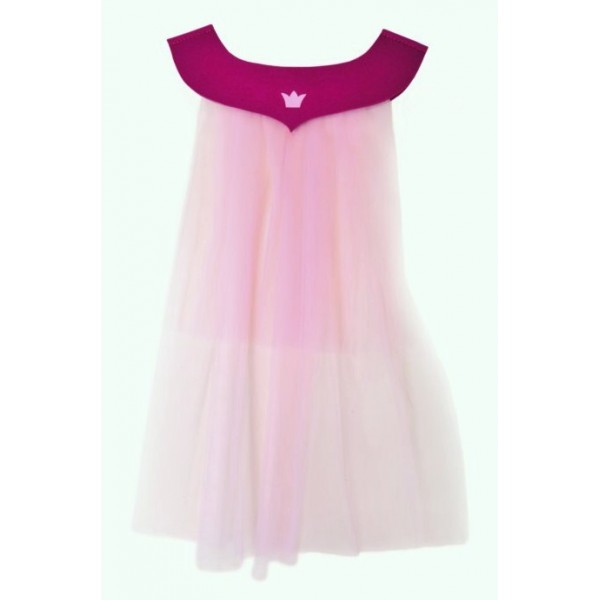 Cape Princesse VAH