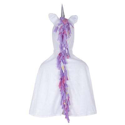 Cape licorne 2/3 ans Great Pretenders
