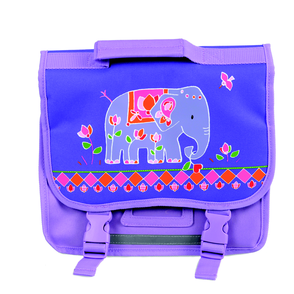 Cartable India - School Bag India