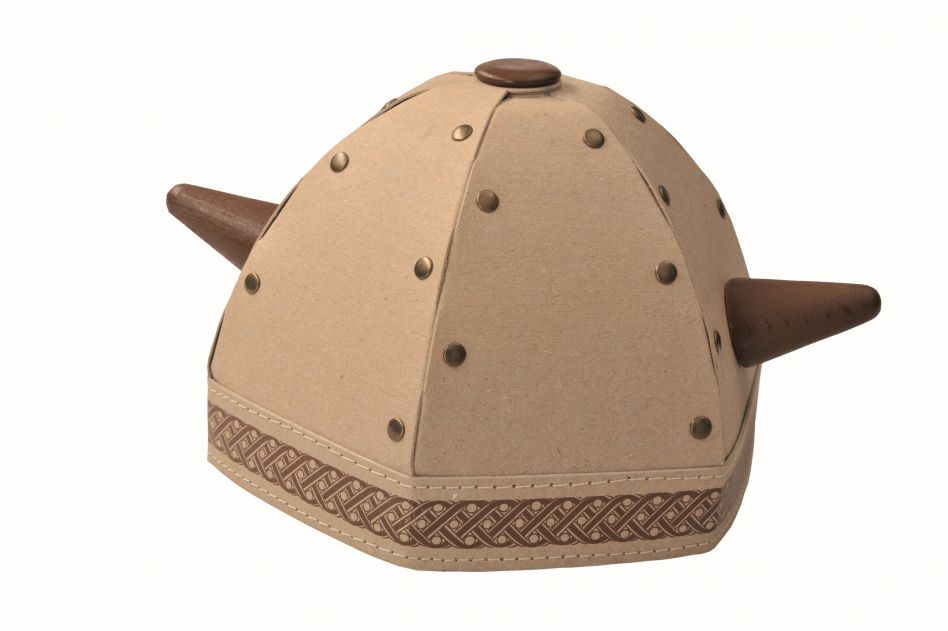 Casque Viking VAH