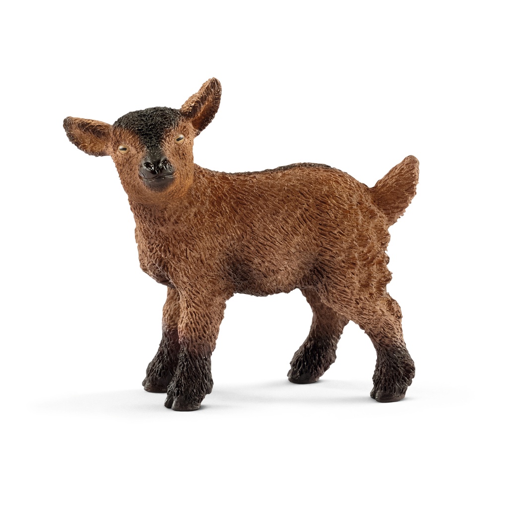 Chevreau (Farm World Schleich)