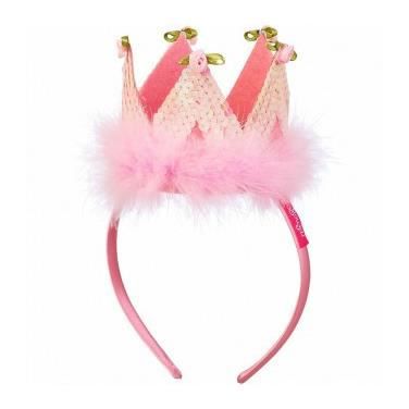 Couronne Felicia Rose Souza