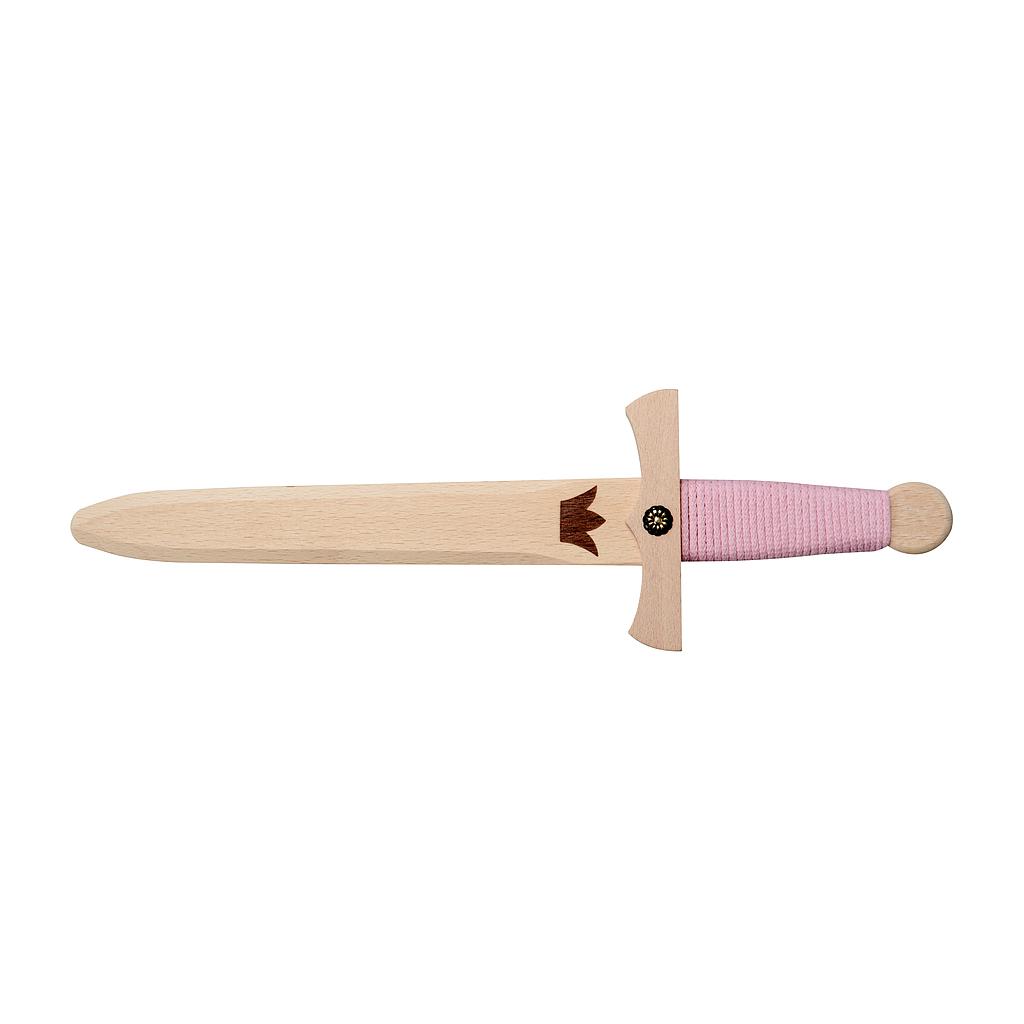 Dague Princesse, 35 cm VAH