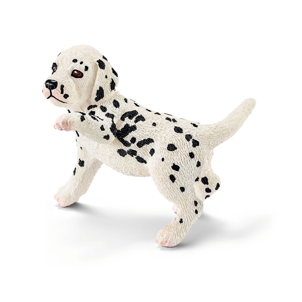 Dalmatien Chiot (Farm World Schleich)