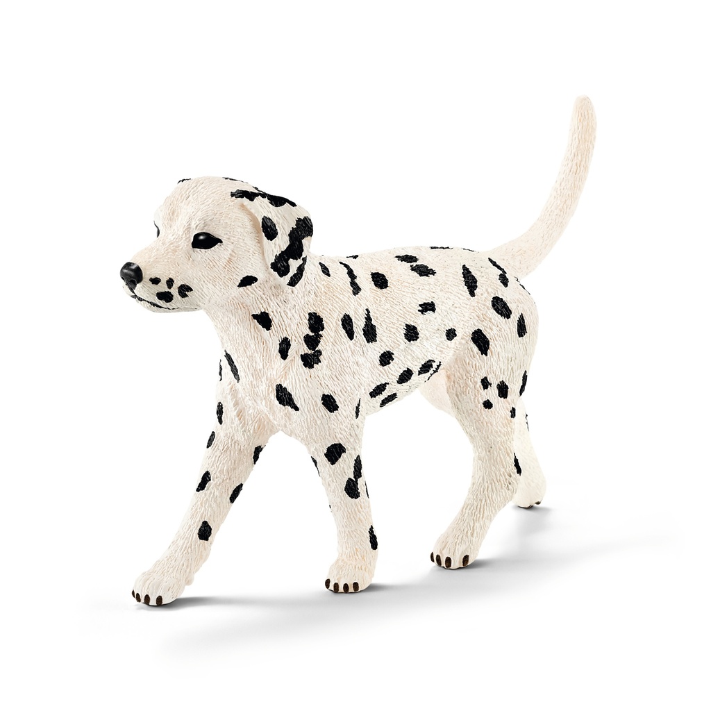 Dalmatien Mâle (Farm World Schleich)