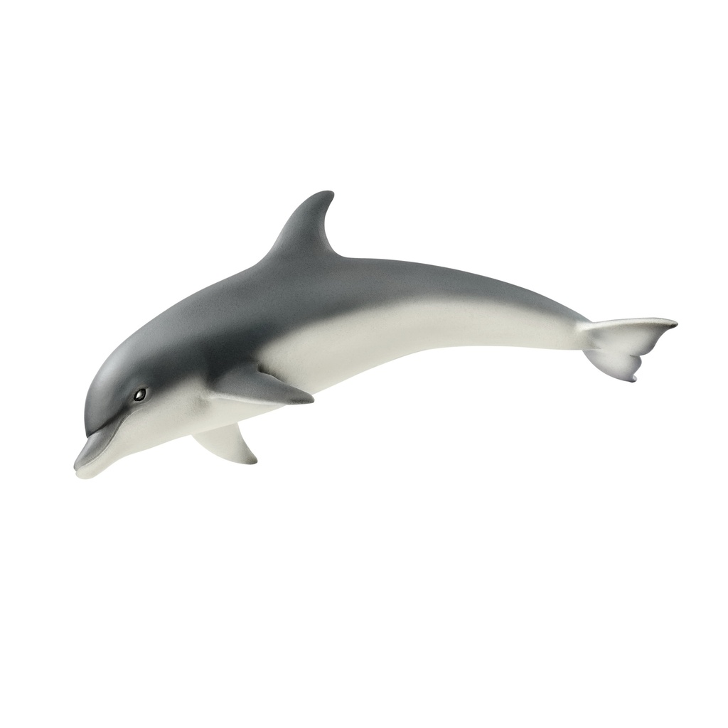 Dauphin (Wild Life Schleich)