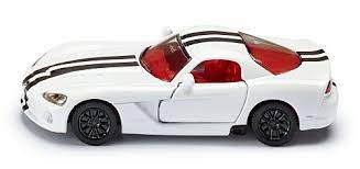 Dodge Viper