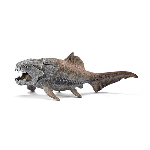 Dunkleosteus (Dinosaurs Schleich)