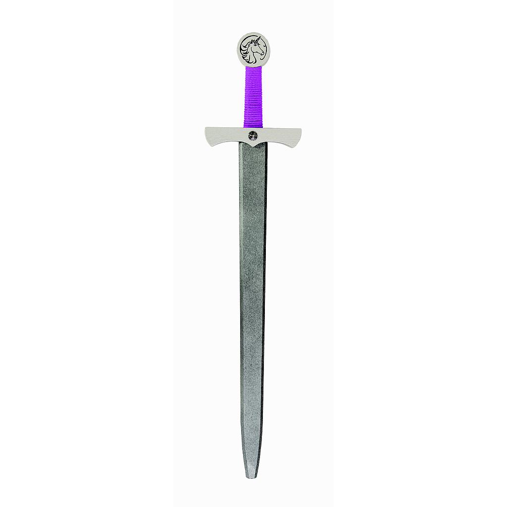 Epée ARABELLA de 60cm VAH